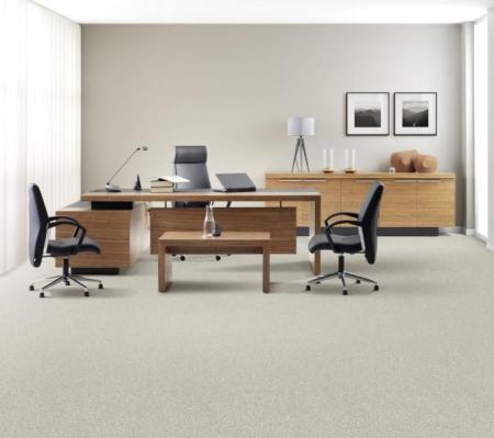 Линолеум IVC Inter Самсон Т09 4 м