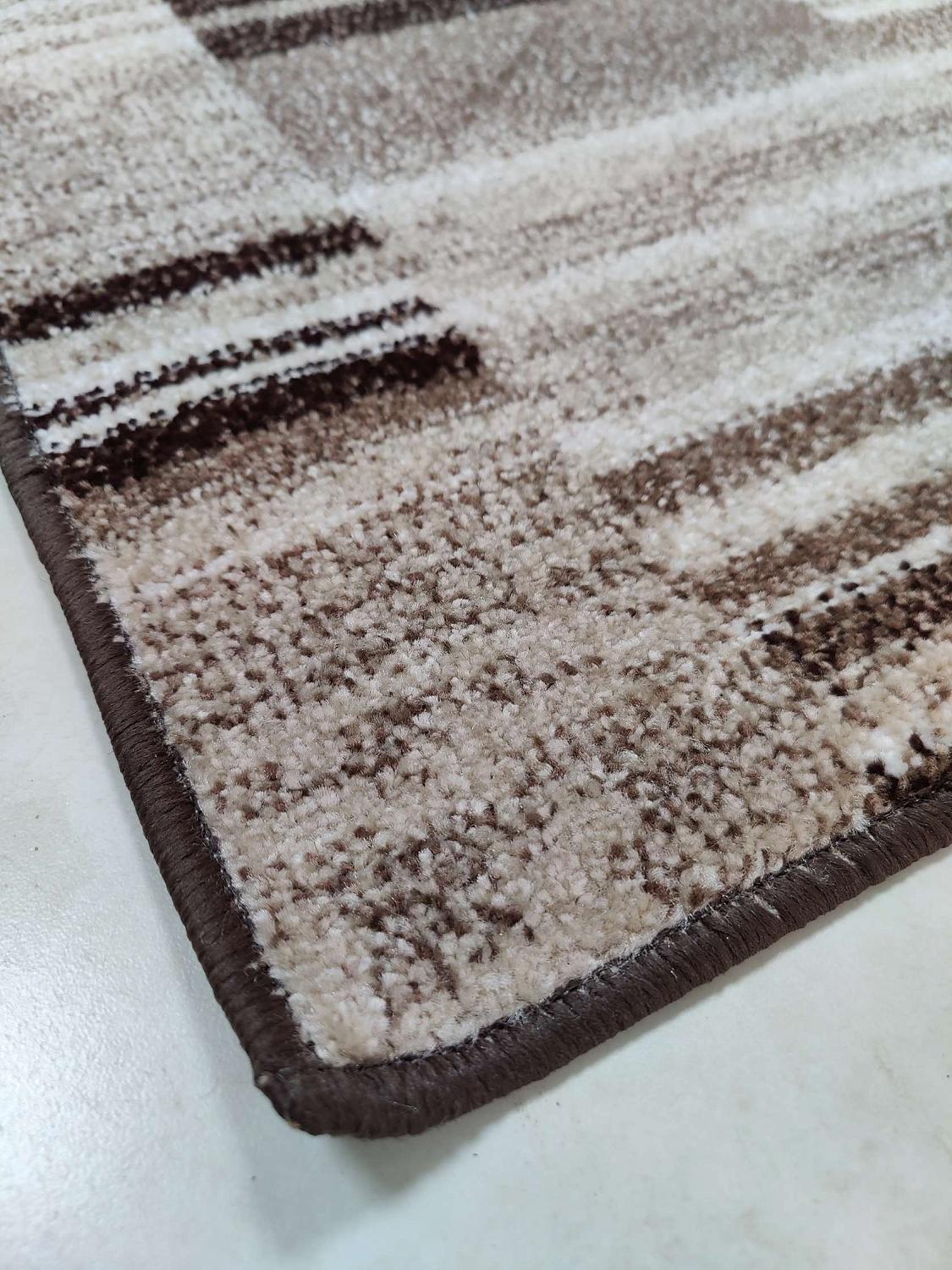 Ликвидация ковров с офиса