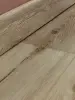 Замковый кварцвинил (SPC) Aspenfloor Natural Touch Дуб Ривера