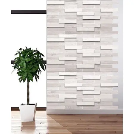 Стеновые панели ПВХ панели