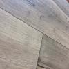 Линолеум Ideal Ultra Cracked oak 5 4 м