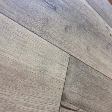 Линолеум Ideal Ultra Cracked oak 5 4 м
