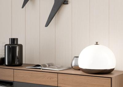 МДФ панель для стен МДФ панель для стен