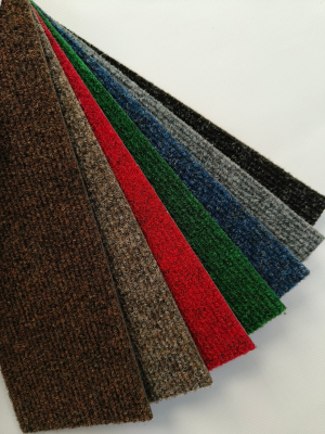 Ковролин Меридиан