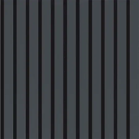 Интерьерные рейки