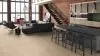 Виниловая плитка ЛВТ Tarkett Lounge Simple
