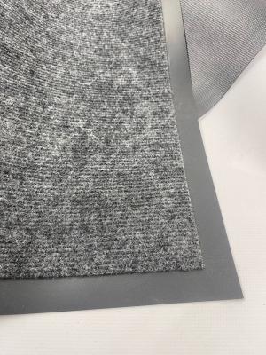 Грязезащитные покрытия