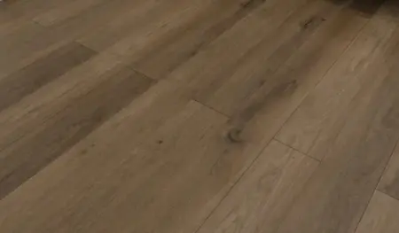 Замковый кварцвинил (SPC) Black Дуб Вествуд