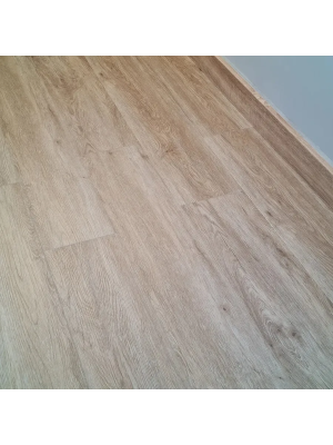 Виниловая плитка ЛВТ Aspenfloor Селект Сансара