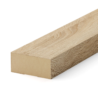 Интерьерные рейки