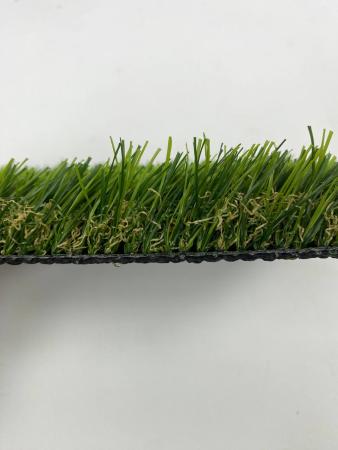 Искусственная трава Premium grass 35