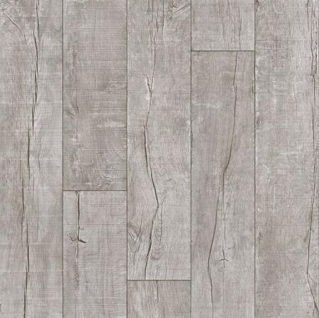 Линолеум Ideal Glory Woodstock 1