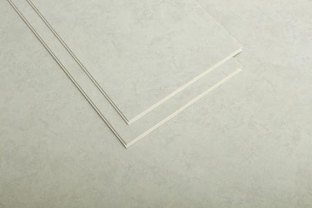 Замковый кварцвинил (SPC) Marble XL Доломит Ротко Замковый кварцвинил (SPC) Marble XL Доломит Ротко