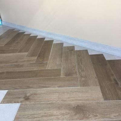 Замковый кварцвинил (SPC) Afloor BM 003H