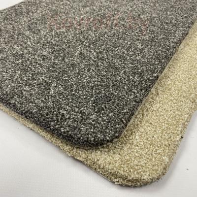 Ковролин Tribeca