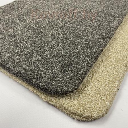 Ковер на заказ Tribeca