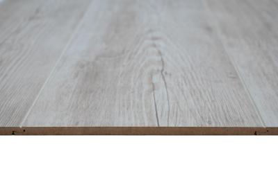 Ламинат Tarkett Синема Лорен NL