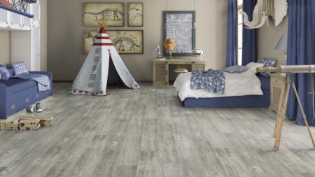 Ламинат Tarkett Ballet Эсмеральда