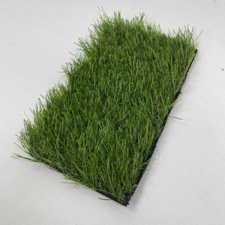 Искусственная трава Август 35 мм
