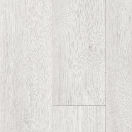 Линолеум Ideal Ultra Columb OAK 4