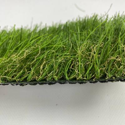 Искусственная трава Tropic 50