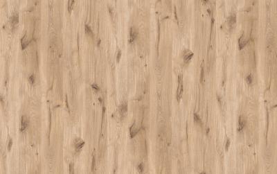 Ламинат Kastamonu Indigo Дуб Ададжио 632