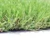 Искусственная трава Topi Grass 40 (12000 Dtex)