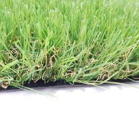 Искусственная трава Topi Grass 40 (12000 Dtex)