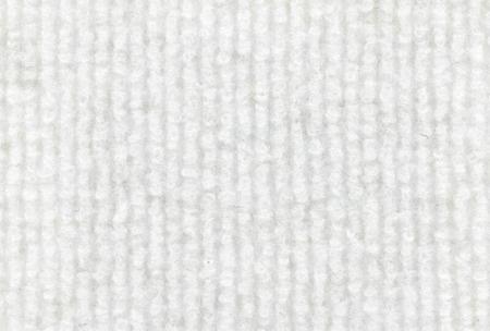 Выставочный ковролин Expoplay