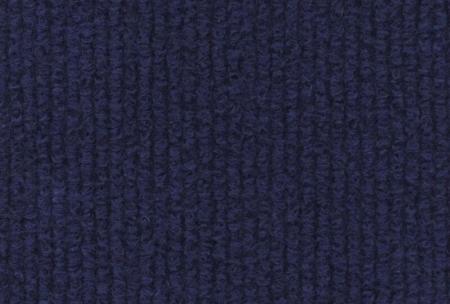 Выставочный ковролин Expoplay