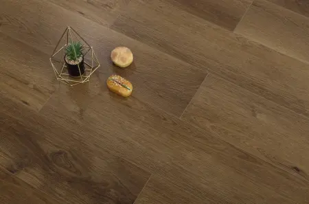 Замковый кварцвинил (SPC) Mint XPE Дуб Рамзи Замковый кварцвинил (SPC) Mint XPE Дуб Рамзи