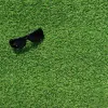 Искусственная трава Grass Mix 18 мм, ширина 3 м