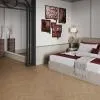 Ламинат Egger Pro Large Дуб Уэно Нюд (8/33)