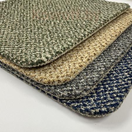 Ковер на заказ Stainaway Tweed