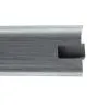 Плинтус Winart 5,8x2,2x250