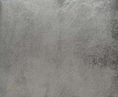 Панель МДФ Абсолют Джуно (2620x230x6мм) Панель МДФ Абсолют Джуно (2620x230x6мм)