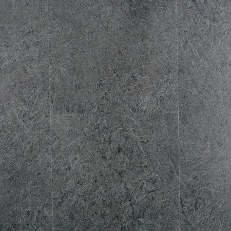 Замковый кварцвинил (SPC) Richfloor Europe Мюнхен
