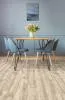 Линолеум Motive Danish oak 3 3,5 м