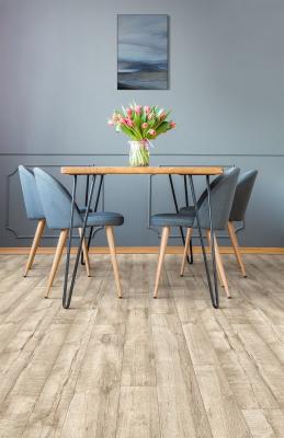 Линолеум Motive Danish oak 3 3,5 м