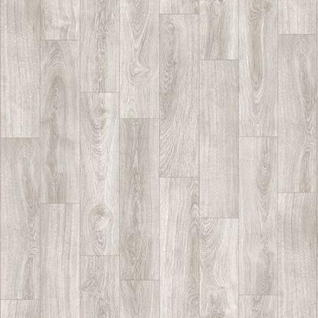Линолеум Juteks Avanta Kortes 6