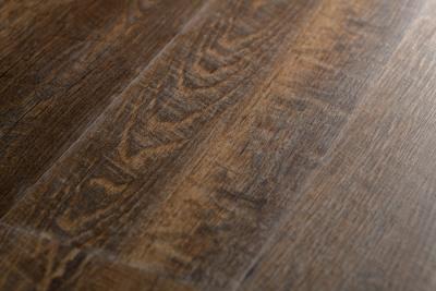 Замковый кварцвинил (SPC) Richfloor Europe Эссен