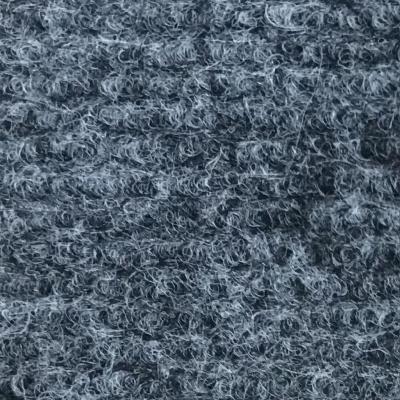 Ковролин Betap BELL