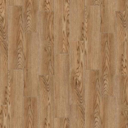 Линолеум КомитексЛин Парма Рига 475