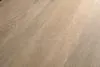 Замковый кварцвинил (SPC) Richfloor Europe Копенгаген