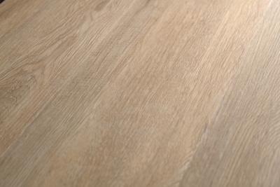 Замковый кварцвинил (SPC) Richfloor Europe Копенгаген