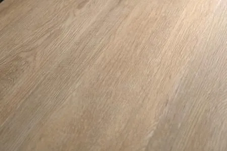 Замковый кварцвинил (SPC) Richfloor Europe Копенгаген