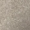 Ковер на заказ Brooklyn Plain на заказ