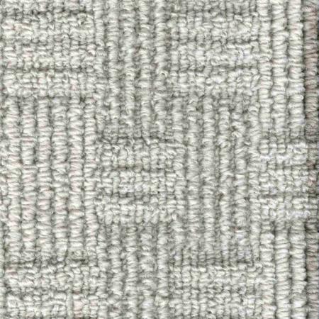 Ковер на заказ Кремона