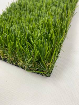 Искусственная трава Premium grass 35