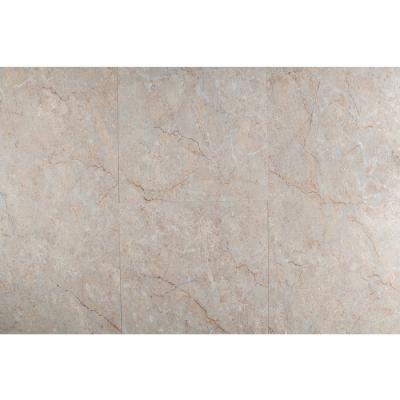 Замковый кварцвинил (SPC) Richfloor Europe Мадрид